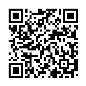 不由得从后面拍了拍他的肩膀笑道二维码生成