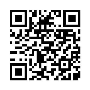 不由得他们相信或是不相信二维码生成