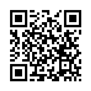 不由得低声问了一句二维码生成