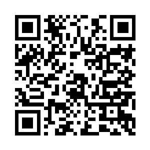 不由得再一次的露出了一丝古怪的神色二维码生成