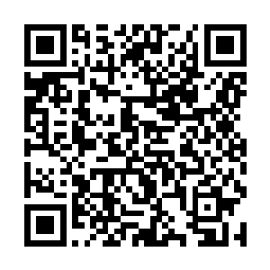 不由得再度想起了之前在酒宴上叶果喊的那一声姐夫二维码生成