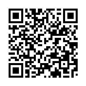 不由得再次浮起了一丝无奈的苦笑二维码生成