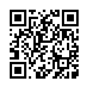 不由得又回忆起曾经的日子二维码生成