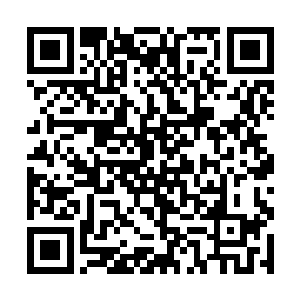 不由得又想了另外一个更加优秀的年轻人――江志峰二维码生成