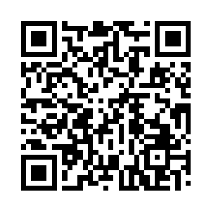 不由得又想到了刚才苗振东的那声叹息二维码生成