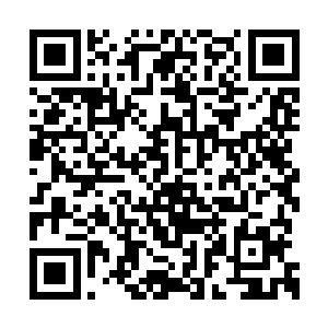 不由得又想起唐喜德请求邢战收他为徒的那一幕二维码生成