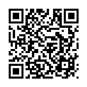 不由得又给了我一些工作上的启示二维码生成