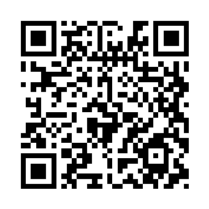 不由得回想起了第一次见到侯卫东样子二维码生成