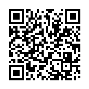 不由得回想起当年尚未大婚的时候的叶莹二维码生成