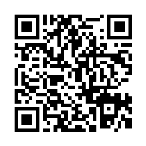 不由得在心里又一次鄙视了王局长一次二维码生成