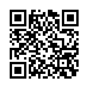 不由得在心里暗暗的摇了摇头二维码生成