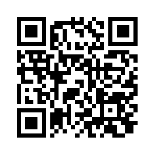 不由得多打量了凤羽珩几分二维码生成