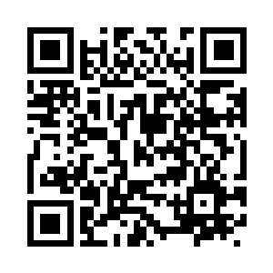 不由得对大张叔的真实身份越来越好奇起来了二维码生成