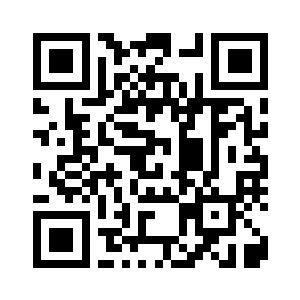 不由得对她们的海量瞪目结舌二维码生成