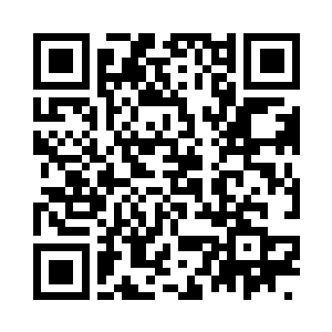不由得对自己的安全系统产生了担忧二维码生成
