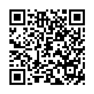 不由得将目光望向了贵宾席上的云鹤仙子二维码生成