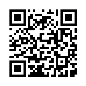 不由得微微生出了一些羞愧二维码生成