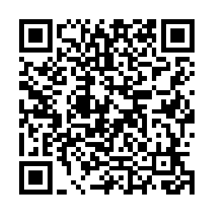 不由得心里一松也纷纷出声显然是支持那位陈姓的年轻校尉二维码生成