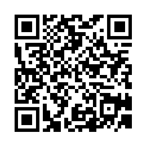 不由得想到之前跟我对战的大神曾说过二维码生成