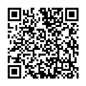 不由得想起初次在益杨县政府见到马有财的情形二维码生成