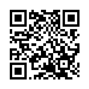 不由得想起在小招待所的那一幕二维码生成
