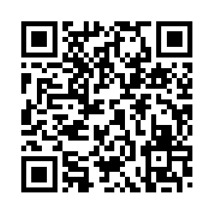 不由得想起那晚世子爷可怕的眼神二维码生成