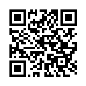 不由得整张脸狰狞了起来二维码生成