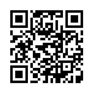 不由得死死地反握住卓谦之的手二维码生成