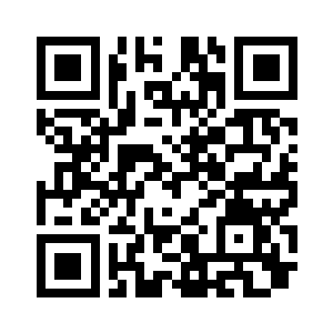 不由得生出一种很滑稽的感觉二维码生成