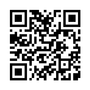 不由得硬生生的停下了脚步二维码生成