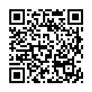 不由得身上的鸡皮疙瘩全都起来了二维码生成