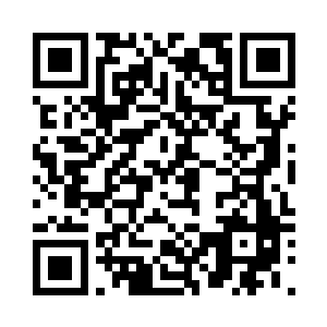 不由得难得的生出了一丝期待的感觉二维码生成