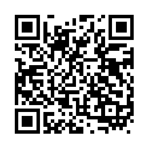 不由得露出了一丝不可置信的神色二维码生成