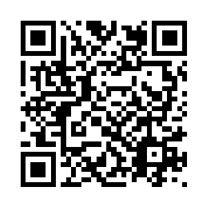 不由得露出了一丝不敢置信的神色二维码生成