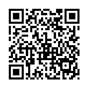 不由得露出了一丝尴尬和不好意思二维码生成