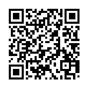 不由得靠着墨修尧低低的笑出声来二维码生成