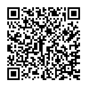 不由想起了之前在金三角时候见到的那些悍不畏死的0001部队战士二维码生成