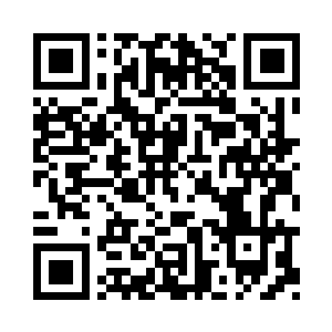 不由想起了第一次和宝镜见面的情形二维码生成