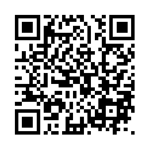 不由想起先前关晓彤对自己的种种出言不逊二维码生成