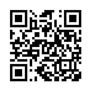 不由把刚抓的那张牌停在手里二维码生成