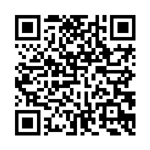 不由把目光放在了自己手中的创世神剑上二维码生成
