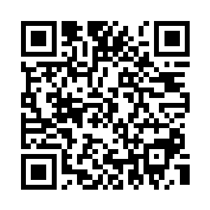 不由把马纵横和陆逊的注意力都给吸引过去二维码生成