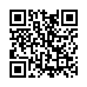 不由担心地通过传讯玉简问道二维码生成