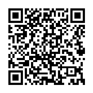 不由暗暗惊疑简离所为是不是真的出自胆小私心二维码生成