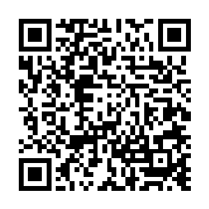 不由暗自揣度简离龟缩于此却应该不是表面上的胆小怕死二维码生成
