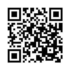 不由暗自腹诽流墨墨的腹黑二维码生成