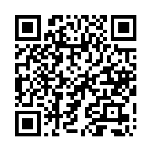 不由有些尴尬的在心里安慰了一下自己二维码生成