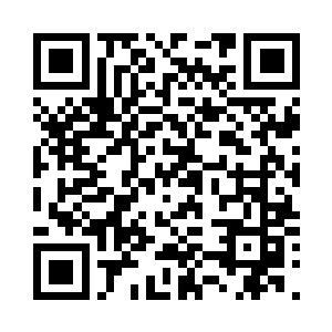 不由有些迷恋地整理了下自己的衣领二维码生成