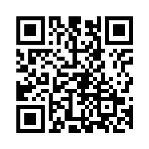 不由气得狠狠戳了他一记二维码生成
