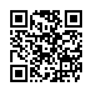 不由浮现出了几许讽刺二维码生成